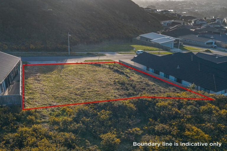 Photo of property in 23 Schooner Drive, Whitby, Porirua, 5024