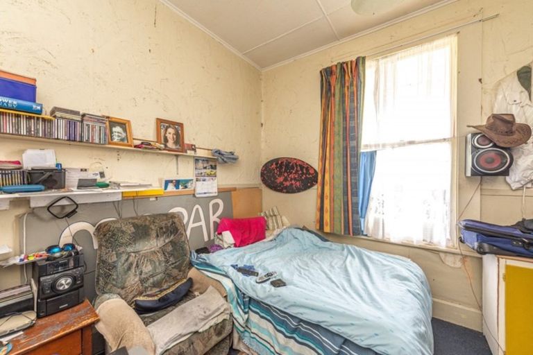 Photo of property in 21a Kaikokopu Road, Aramoho, Whanganui, 4500