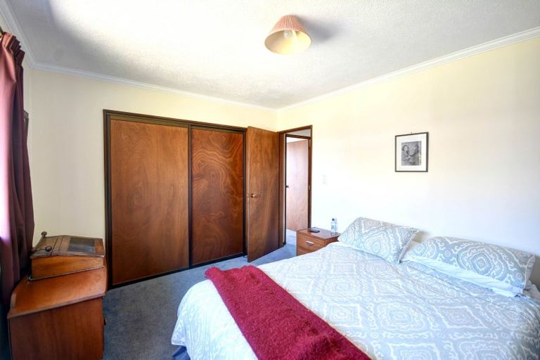 Photo of property in 84a Church Street, Mosgiel, 9024