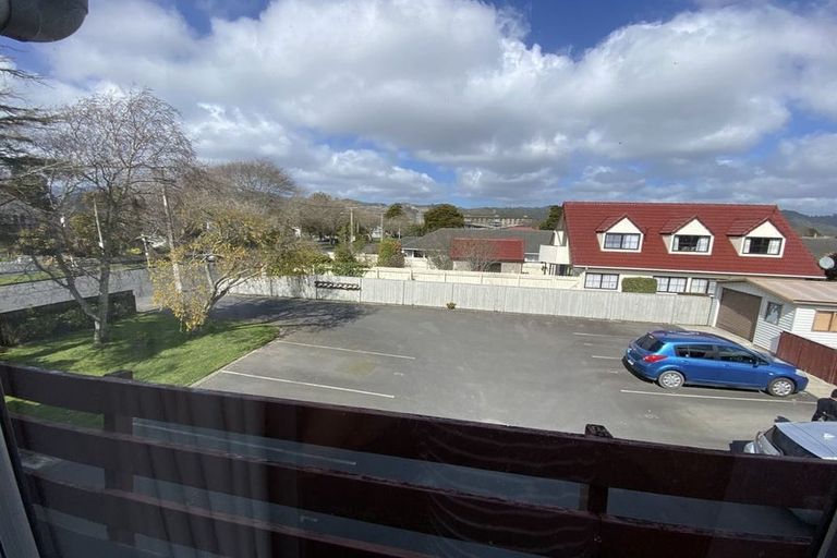 Photo of property in 3/8 Tawai Street, Trentham, Upper Hutt, 5018