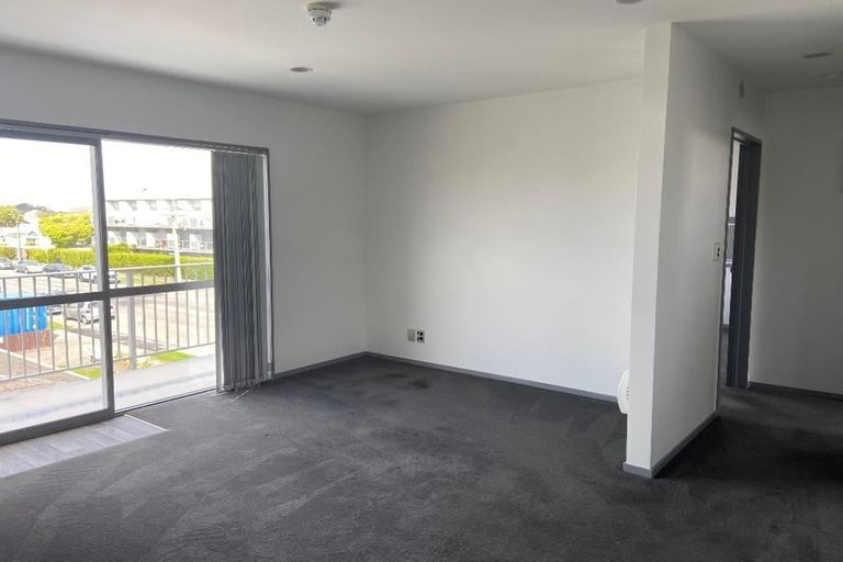 Photo of property in 3/443 Cashel Street, Linwood, Christchurch, 8011