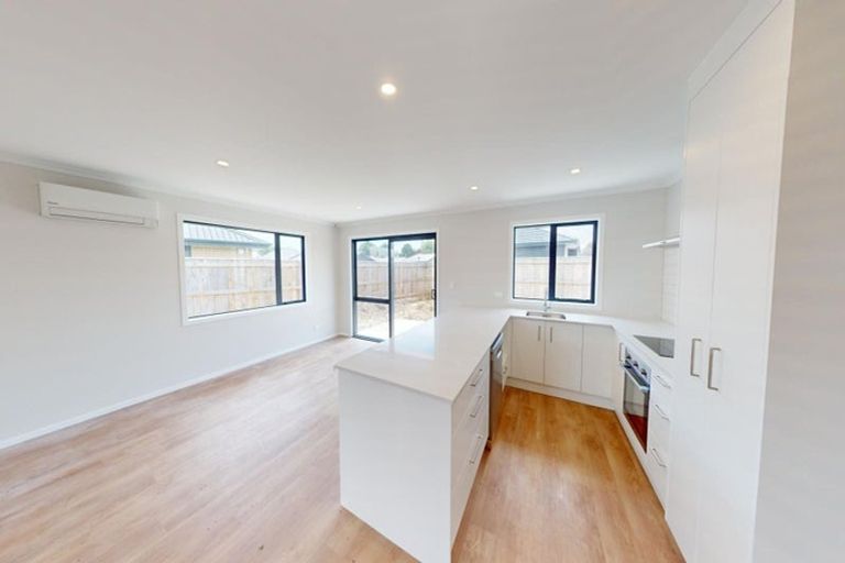 Photo of property in 15 Oldfield Lane, Marton, 4710