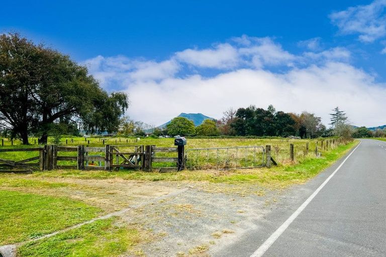 Photo of property in 43 Onepu Spring Road, Otakiri, Whakatane, 3192