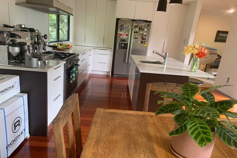 Photo of property in 107 Hadfield Street, Beach Haven, Auckland, 0626