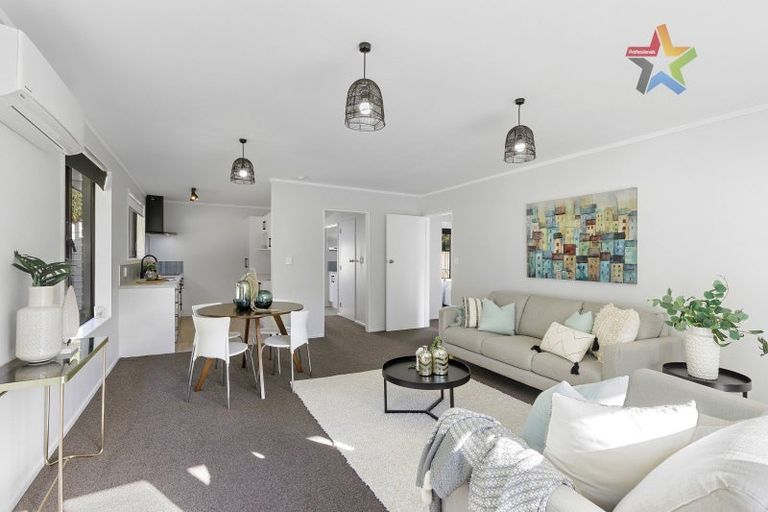 Photo of property in 2/32 Eldon Grove, Taita, Lower Hutt, 5019