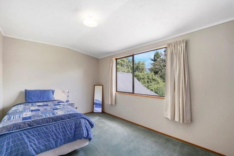 Photo of property in 209 Lawford Road, West Melton, Christchurch, 7676