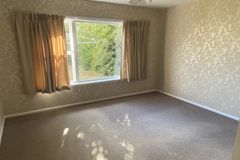 Photo of property in 40 Arlington Street, Burnside, Christchurch, 8053