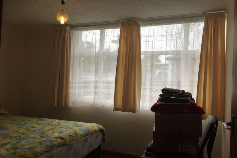 Photo of property in Aldrin Court, 1/21 Te Wharepouri Street, Berhampore, Wellington, 6023