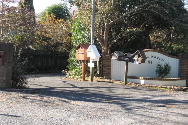 Photo of property in 96 Kemp Road, Kerikeri, 0230