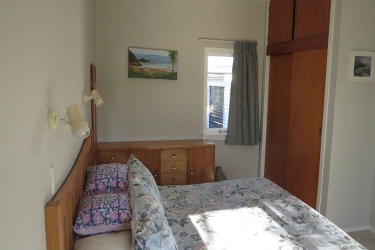 Photo of property in 1280 State Highway 23, Whatawhata, Hamilton, 3285