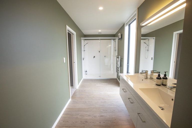 Photo of property in 37 Westward Way, Methven, 7776