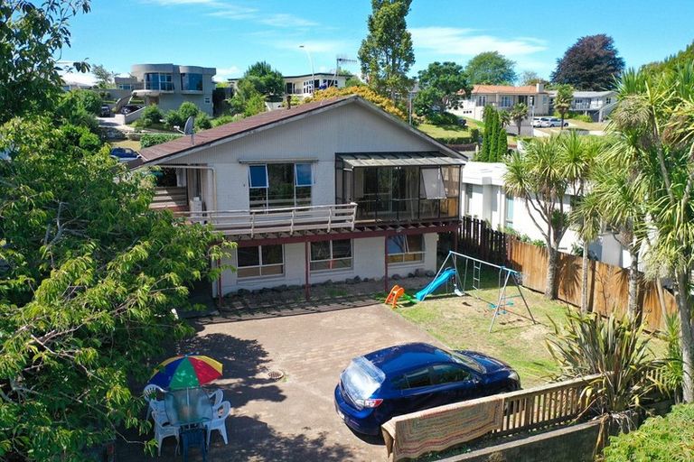 Photo of property in 479 River Road, Fairfield, Hamilton, 3214