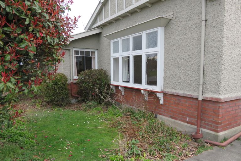 Photo of property in 19 Hally Terrace, Temuka, 7920