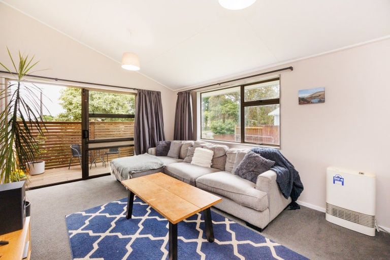 Photo of property in 31 Clarke Avenue, Highbury, Palmerston North, 4412
