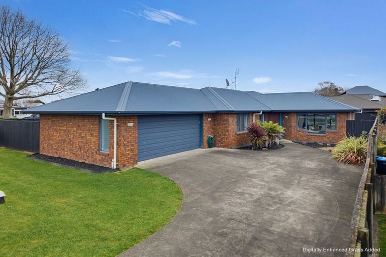 Photo of property in 129 Burns Street, Leamington, Cambridge, 3432