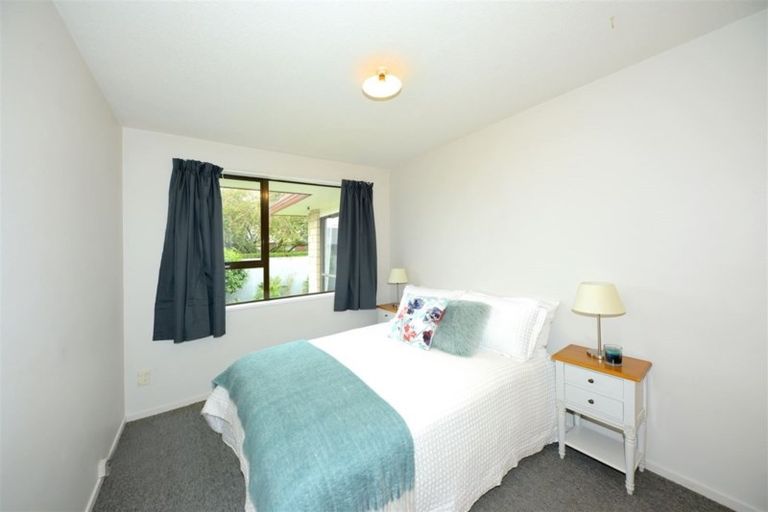 Photo of property in 1/42b Shands Road, Hornby, Christchurch, 8042