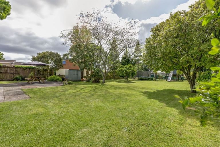 Photo of property in 102 Picquet Hill Road, Te Awamutu, 3800