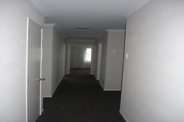 Photo of property in 808 Whangaparaoa Road, Manly, Whangaparaoa, 0930