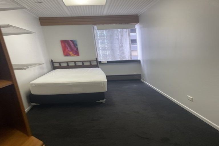 Photo of property in 17e Albert Street, Palmerston North, 4414