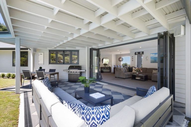 Photo of property in 1900 State Highway 5, Te Pohue, Napier, 4182