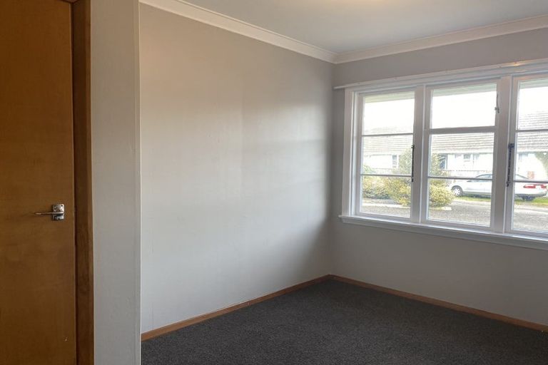 Photo of property in 13 Totara Street, Trentham, Upper Hutt, 5018