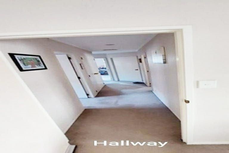 Photo of property in 10/4074 Great North Road, Glen Eden, Auckland, 0602