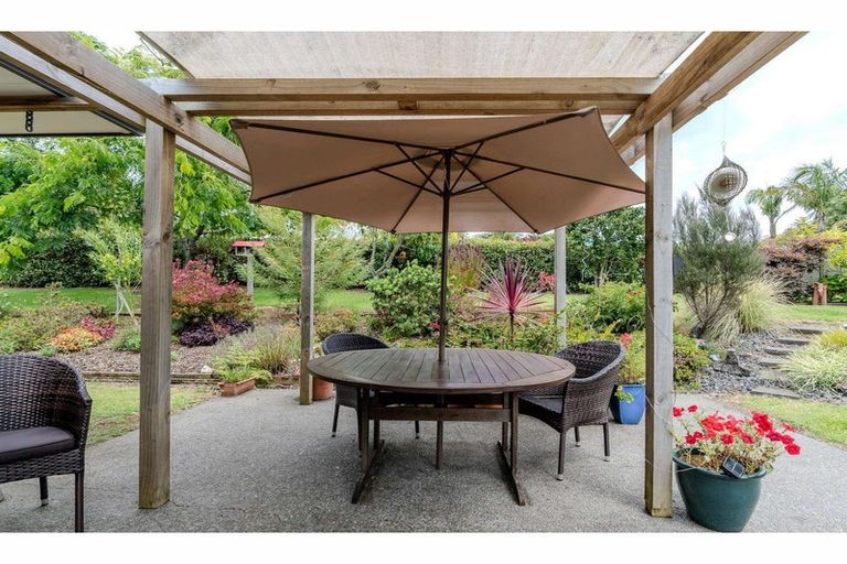 Photo of property in 29d Darwin Road, Kerikeri, 0230