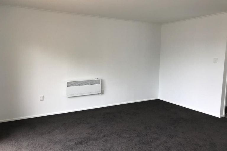 Photo of property in 3/22 Marama Street, Frankton, Hamilton, 3204