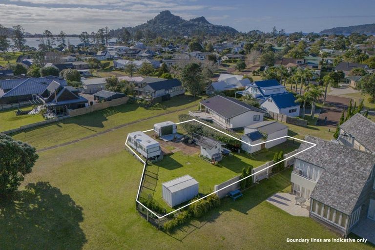 Photo of property in 8 The Adit, Pauanui, Hikuai, 3579