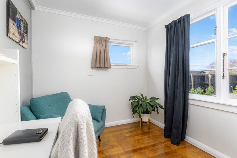 Photo of property in 68 Norbiton Road, Foxton, 4814