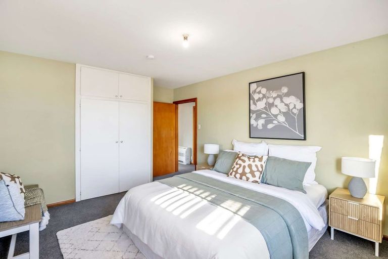 Photo of property in 73 Brynley Street, Hornby, Christchurch, 8042
