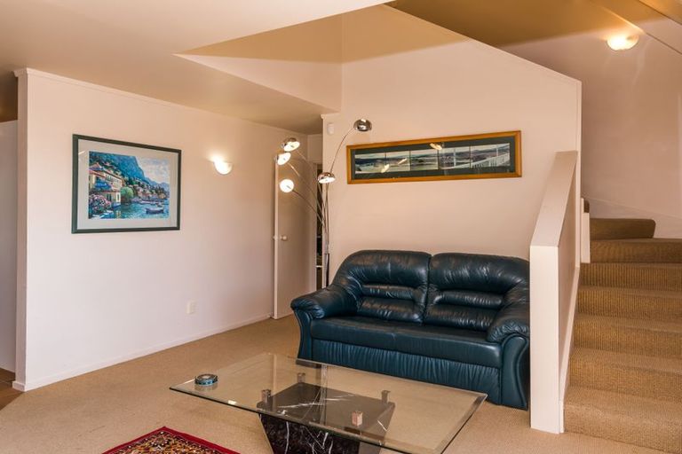 Photo of property in 2/65 Chesham Avenue, Waipahihi, Taupo, 3330