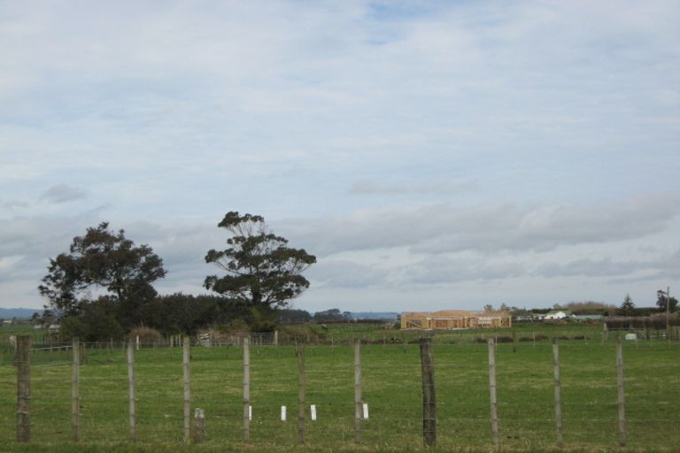 Photo of property in 3 Warwick Road, Stratford, 4332