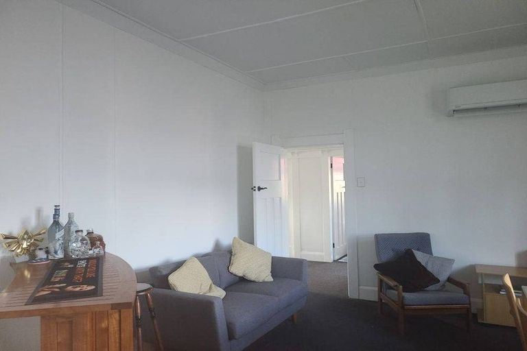 Photo of property in 36b Islington Street, Turnbull Thomson Park, Invercargill, 9810