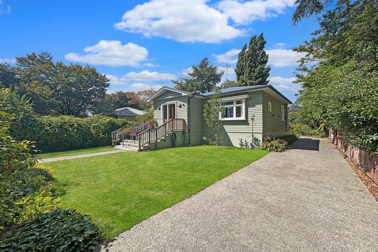 Photo of property in 38 Ford Road, Opawa, Christchurch, 8023