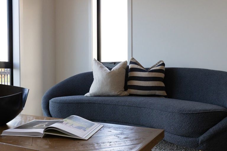 Photo of property in 3 Kenepuru Crescent, Cambridge, 3434