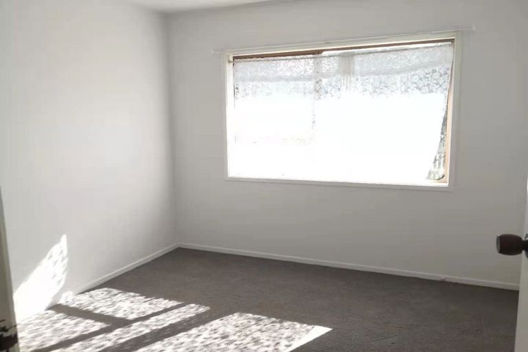 Photo of property in 20 Maugham Drive, Bucklands Beach, Auckland, 2014