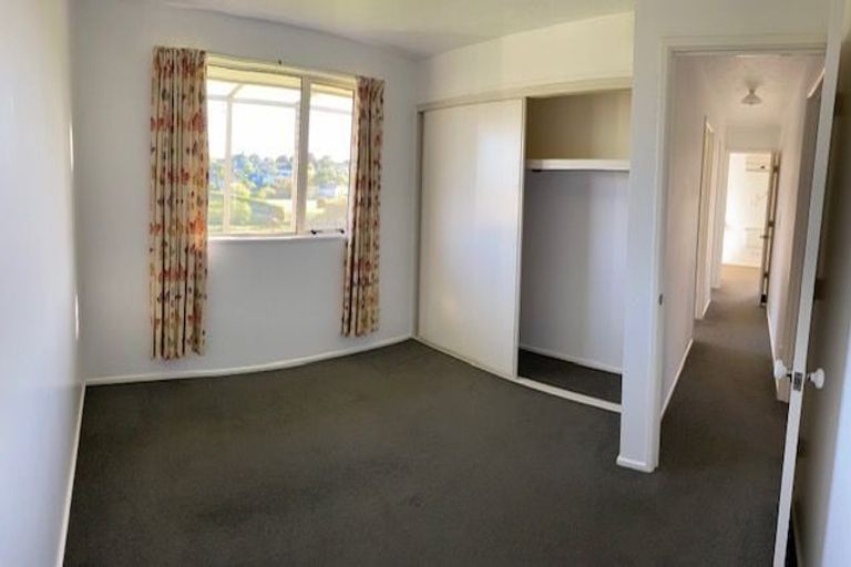 Photo of property in 24 Ellesmere Place, Oceanview, Timaru, 7910