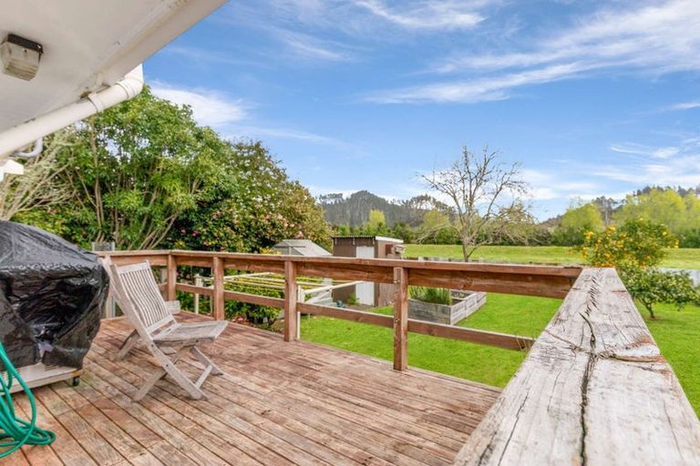 Photo of property in 542 Great South Road, Huntly, 3700