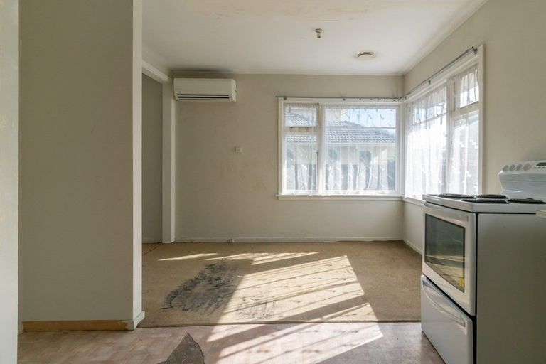 Photo of property in 1/76 Gilberthorpes Road, Hei Hei, Christchurch, 8042