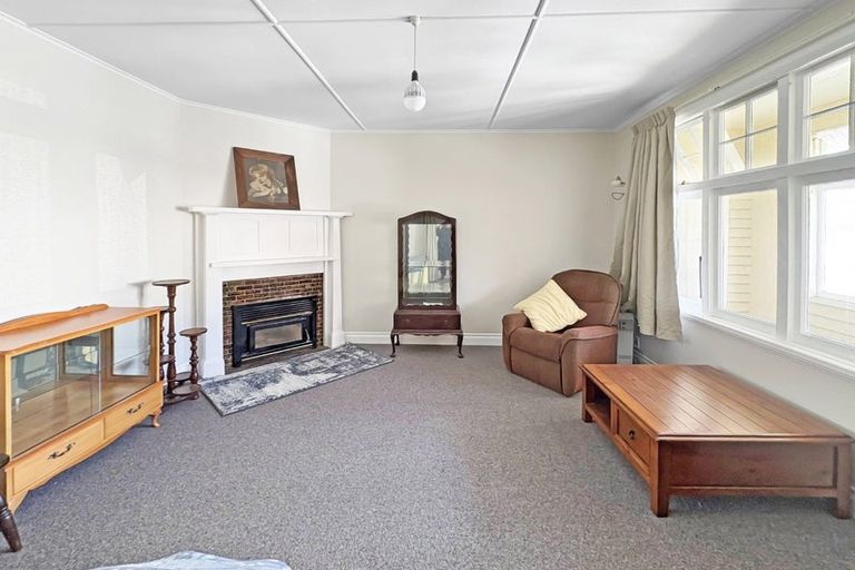 Photo of property in 10814 Route 52, Pongaroa, 4991