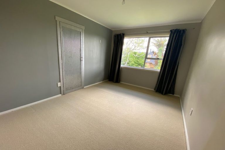 Photo of property in 152 Totara Drive, Pukete, Hamilton, 3200