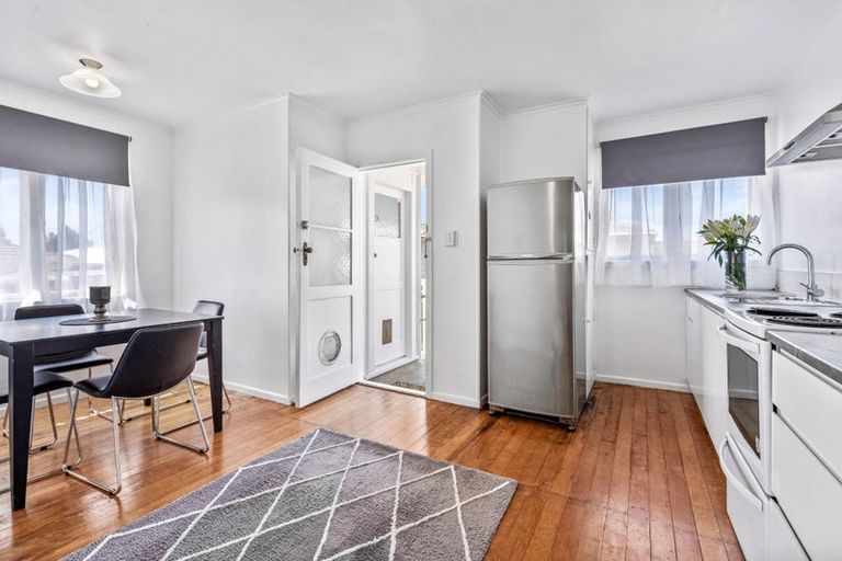 Photo of property in 5 Church Street, Onerahi, Whangarei, 0110