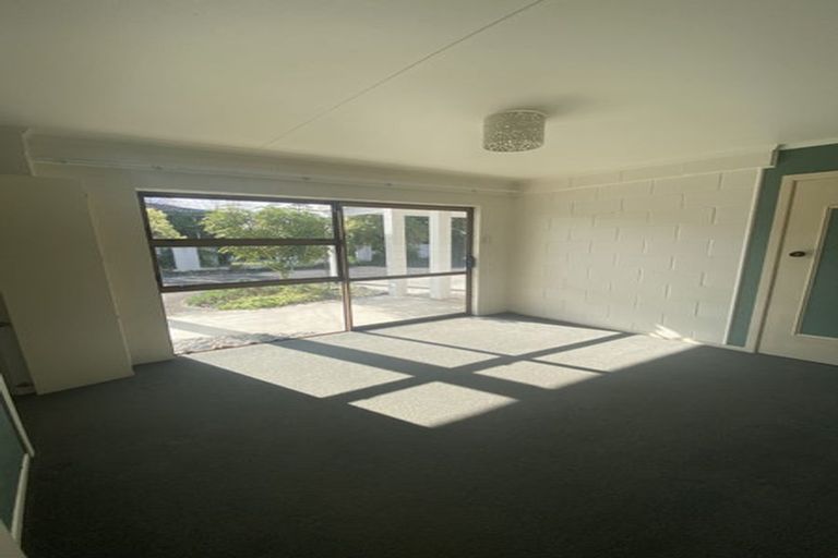 Photo of property in 27 Brookview Court, Queenwood, Hamilton, 3210