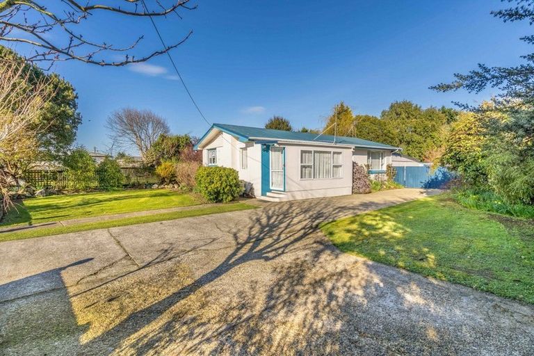 Photo of property in 41 Shannon Street, Clifton, Invercargill, 9812