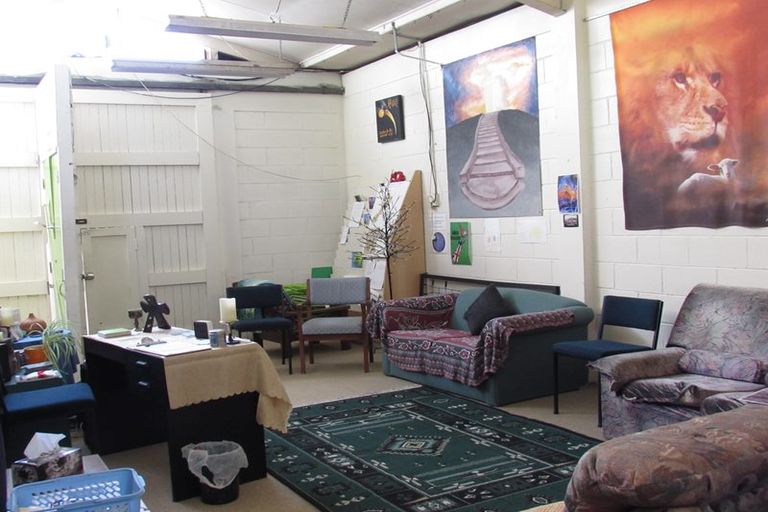 Photo of property in 23 Jellicoe Court, Kawerau, 3127