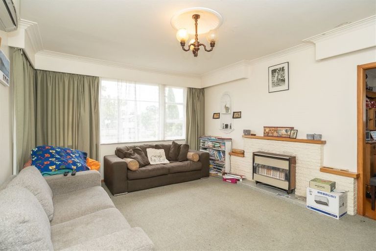 Photo of property in 38 Mansel Avenue, Hillcrest, Hamilton, 3216