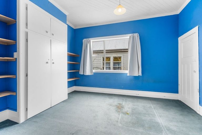 Photo of property in 65 Law Street, Caversham, Dunedin, 9012