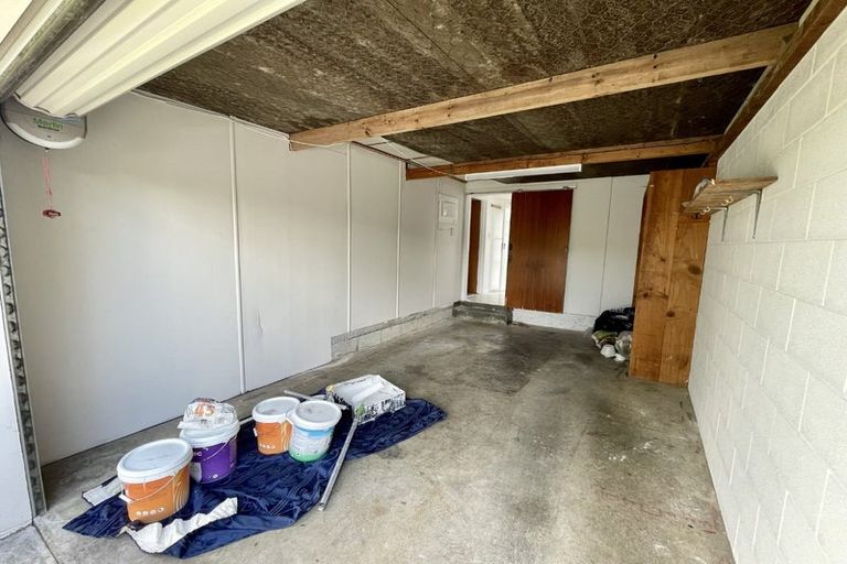 Photo of property in 1/20 Kelvyn Grove, Hillpark, Auckland, 2102