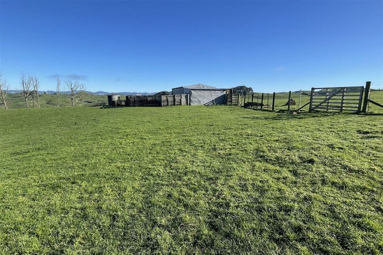 Photo of property in 80a Mangaotaki Road, Piopio, 3971